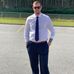 Josh Tollison - Facebook
