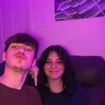 Josh Tollison - @vision.josh - Instagram