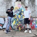 Josh Tollison - @josh_tollis0n - Instagram
