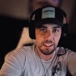 Josh Tollison - @glyfe90 - Instagram