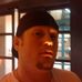 Josh Tollison - Facebook