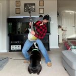 Josh Tollison - @jtollison118 - Instagram