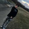 josh tollison - @josh.tollison - TikTok