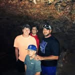 Josh Tollison - @tollisonjosh - Instagram