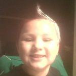 Josh Tollison - @jotoll421 - Instagram