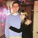 Josh Tollison - Facebook