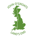 Josh &amp; Tom's Land's End to John O'Groats - Facebook