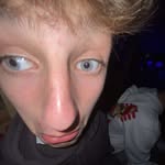 Josh - @josh_toms18 - Instagram