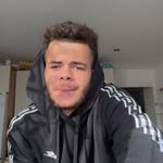 Josh - @joshtoms04 - Instagram