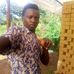 Josh Onkesh Toms - Facebook