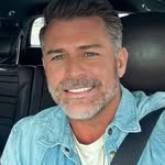 Josh Thomson - @josh_tomson211 - Instagram