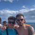Josh Toms - Facebook