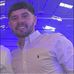 Josh Toms - Facebook