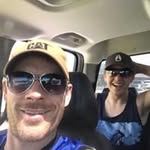 Josh Toms - @josh.toms.14 - Instagram