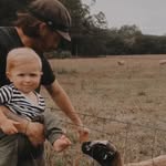 Josh Toms - @justjoshinn___ - Instagram