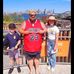 Josh Toms - Facebook