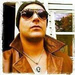 Josh Toms - @viscountvalmont - Instagram