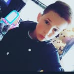 josh toms - @josh.toms_12445 - Instagram
