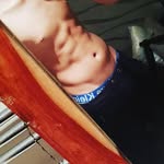 Josh Toms - @toms1652 - Instagram