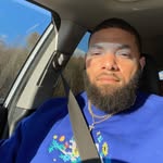 Josh Toms - @duece_p - Instagram
