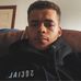 Josh Toms - Facebook
