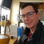Josh Toms - @rockymountainfacet - Instagram