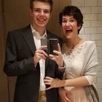 Josh Toms - @toms5440 - Instagram