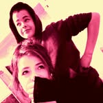 Josh Toms - @joshtoms2004 - Instagram