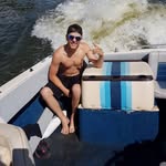 Josh Toms - @joshtoms - Instagram