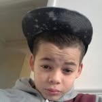 Josh Toms - @tomsjosh - Instagram