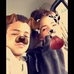 Josh Toms - @toms.josh - Instagram