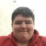 Josh Toms - @josh.toms.3367 - Instagram