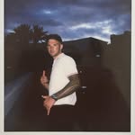 Josh Toms - @josh.toms_ - Instagram