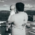 Josh Toms - @joshtomssss - Instagram