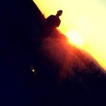 Josh Toms - @toms_josh - Instagram