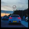 Josh Toms - @joshtoms7 - TikTok