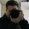 Josh Toms - @joshtomssss - TikTok