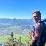 Josh Toms - @josh.toms.790 - Instagram