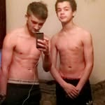 josh toms - @toms5743 - Instagram