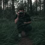 Josh Toms - @joshtomss - Instagram