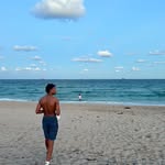 Josh Toms - @tomsj2 - Instagram