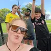 Josh Toms - @joshtoms0 - TikTok