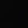 Josh Toms - @josh.toms_12 - TikTok