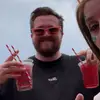 Josh Toms - @joshtomsss - TikTok