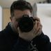 Josh Toms photography - Facebook