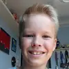 Josh Toms - @josh_monster - TikTok