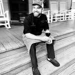 Josh Tomson - @chefjoshtomson - Instagram