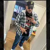 Josh_Tomtoms - @josh_kboy510 - TikTok