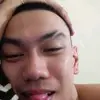Joshtoms - @joshuatomas42 - TikTok