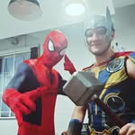 Joshua Toms - @josh_toms24 - Instagram